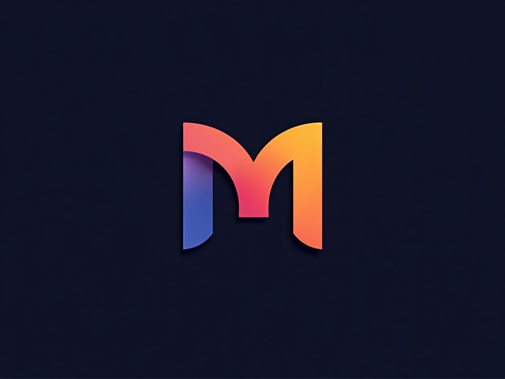 AR Logo